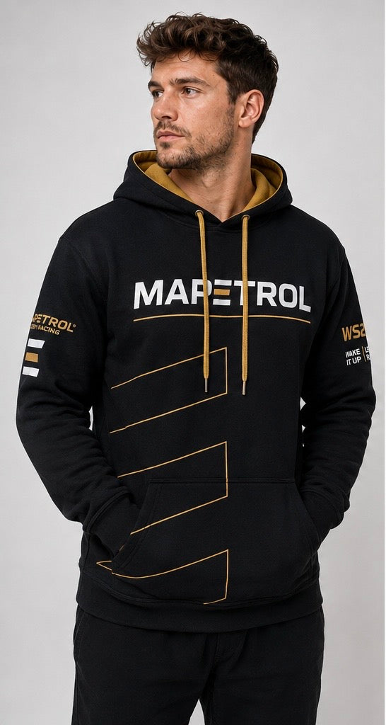 MAPETROL GEN 1 SIGNATURE HOODIE