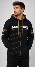MAPETROL GEN 1 SIGNATURE HOODIE