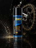 Mapetrol Dry Chain Lube