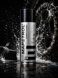 Mapetrol CHAIN CLEANER